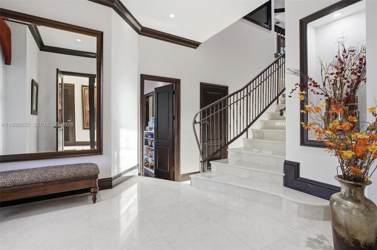 12991 Lerida St , Coral Gables, FL 33156 Photo