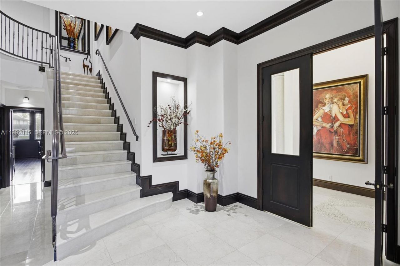 12991 Lerida St , Coral Gables, FL 33156 Photo