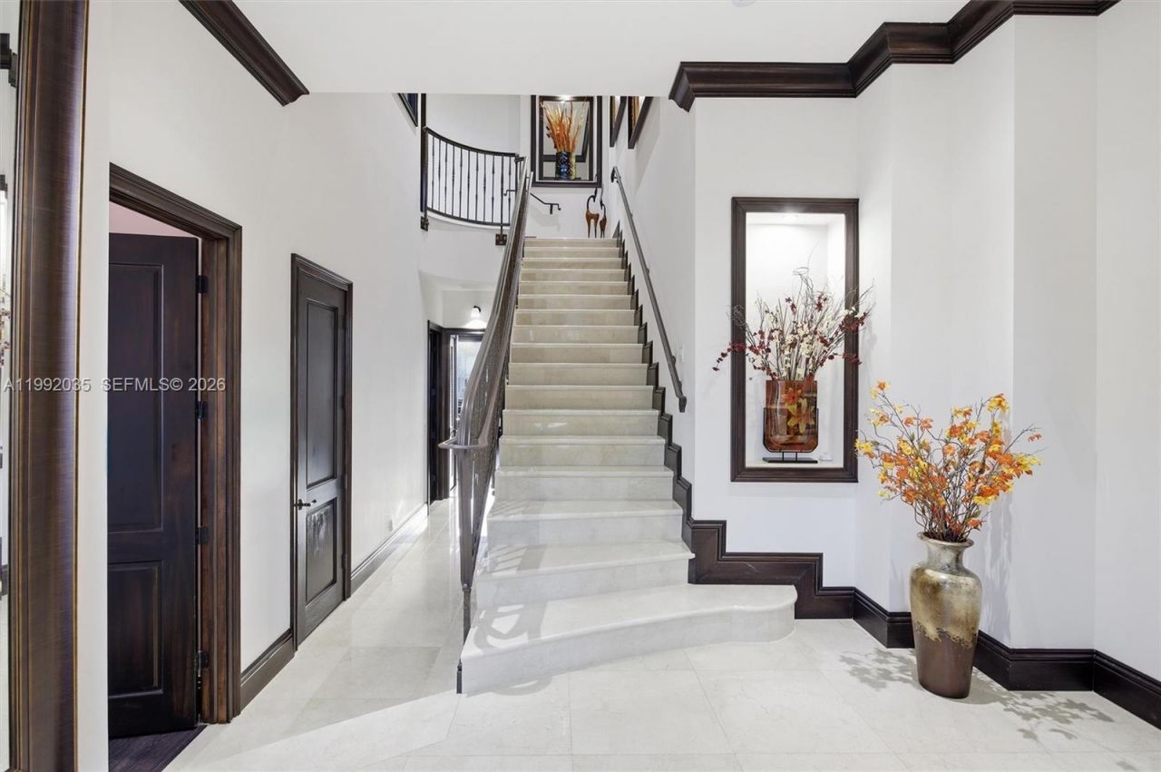 12991 Lerida St , Coral Gables, FL 33156 Photo