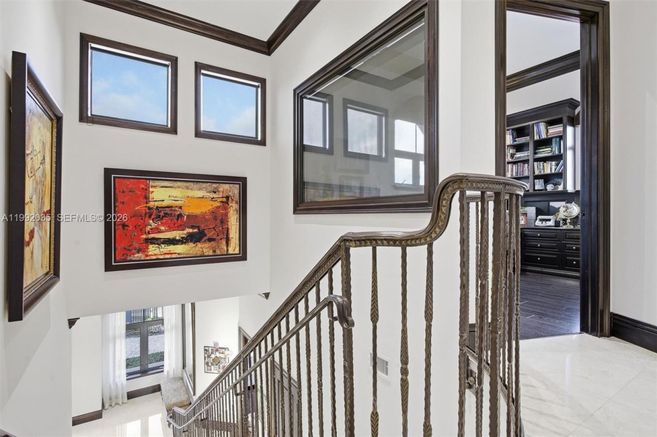 12991 Lerida St , Coral Gables, FL 33156 Photo