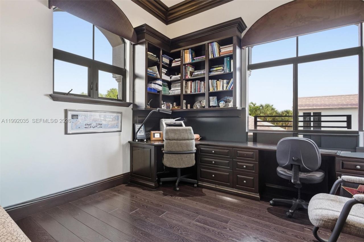 12991 Lerida St , Coral Gables, FL 33156 Photo