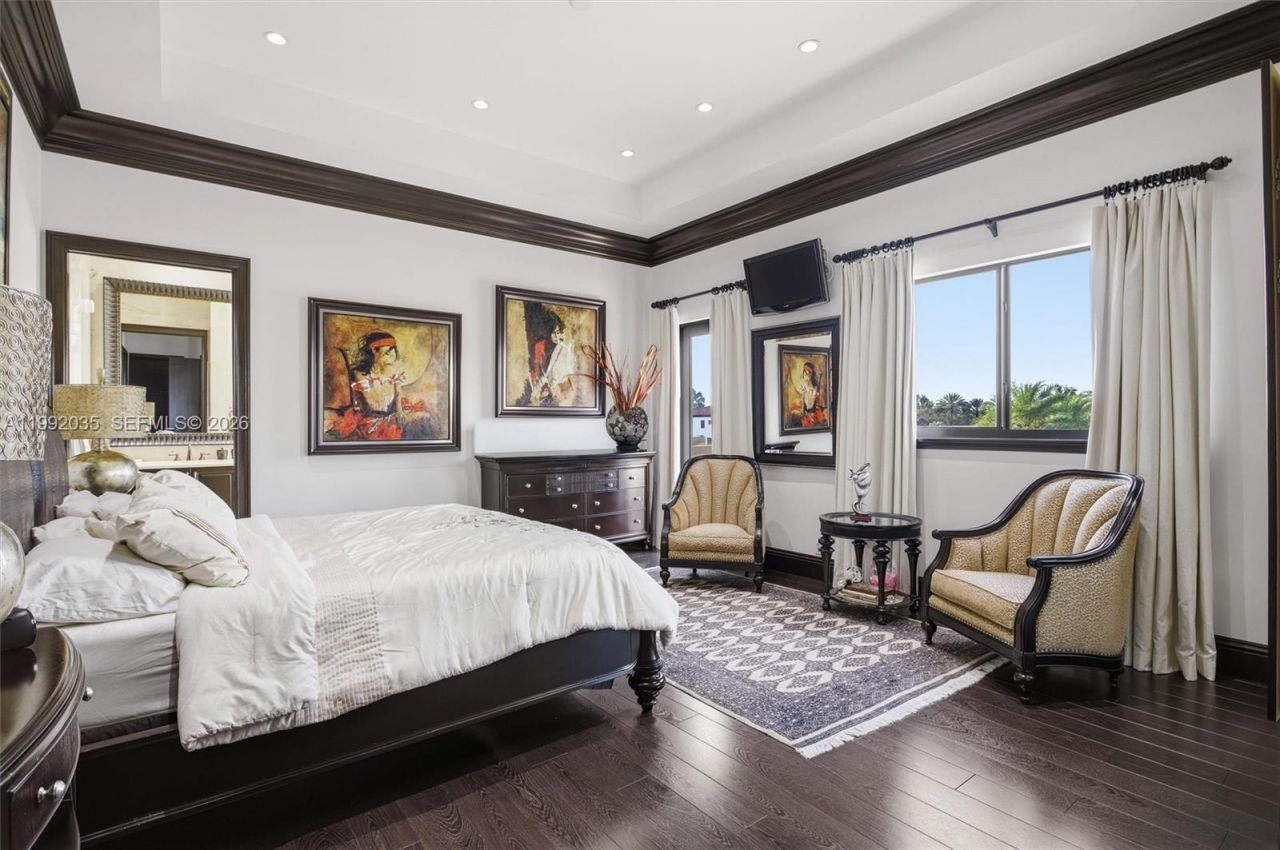 12991 Lerida St , Coral Gables, FL 33156 Photo