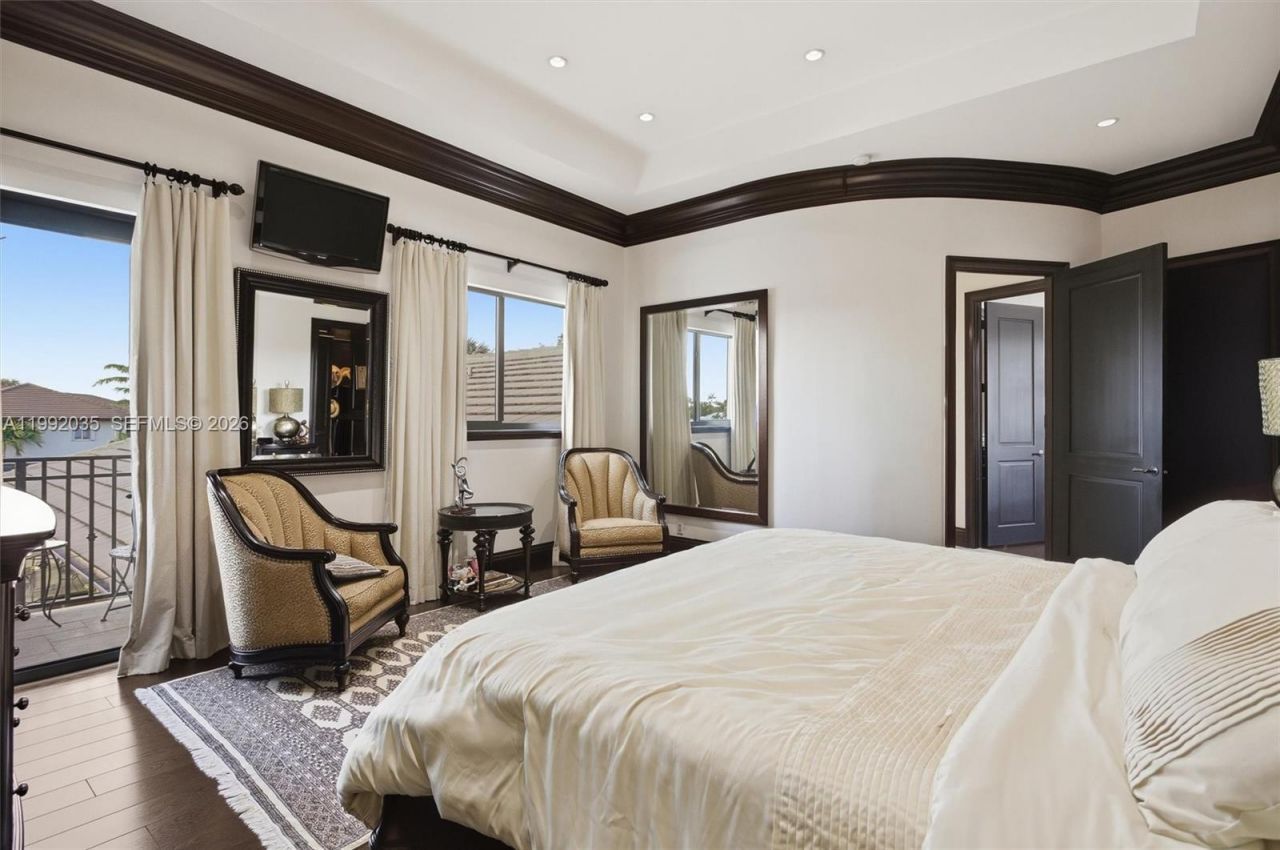 12991 Lerida St , Coral Gables, FL 33156 Photo