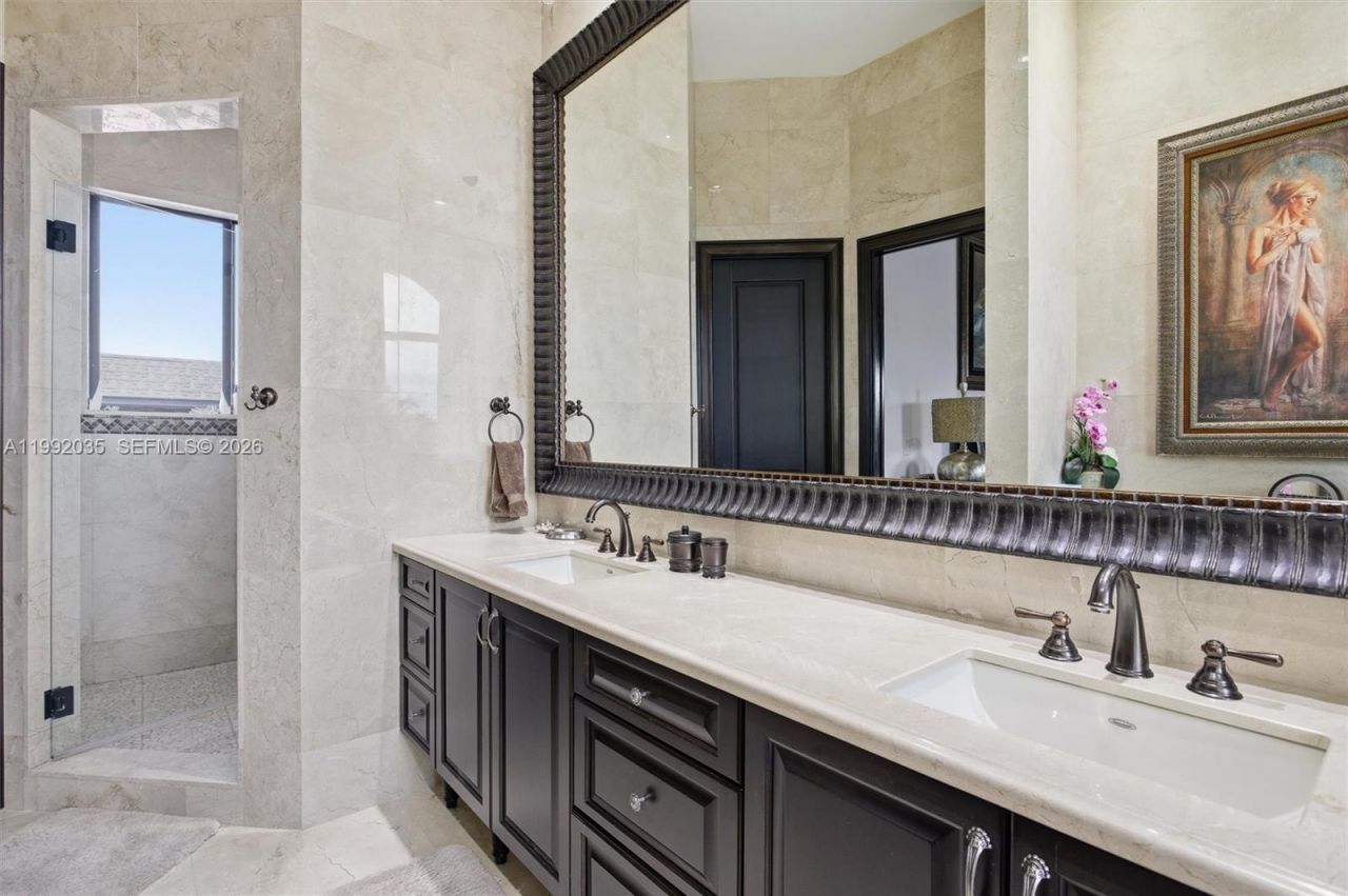 12991 Lerida St , Coral Gables, FL 33156 Photo