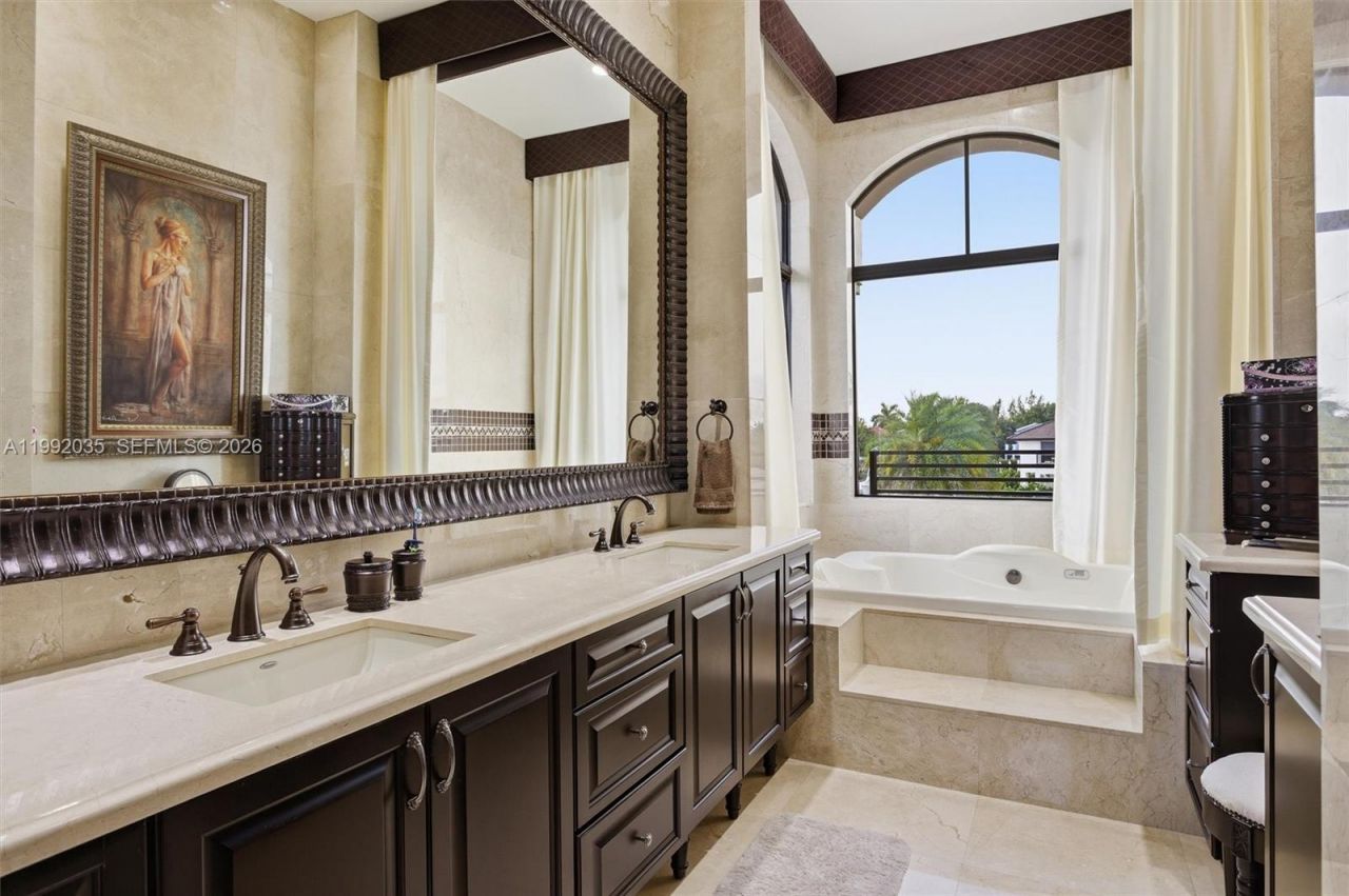 12991 Lerida St , Coral Gables, FL 33156 Photo