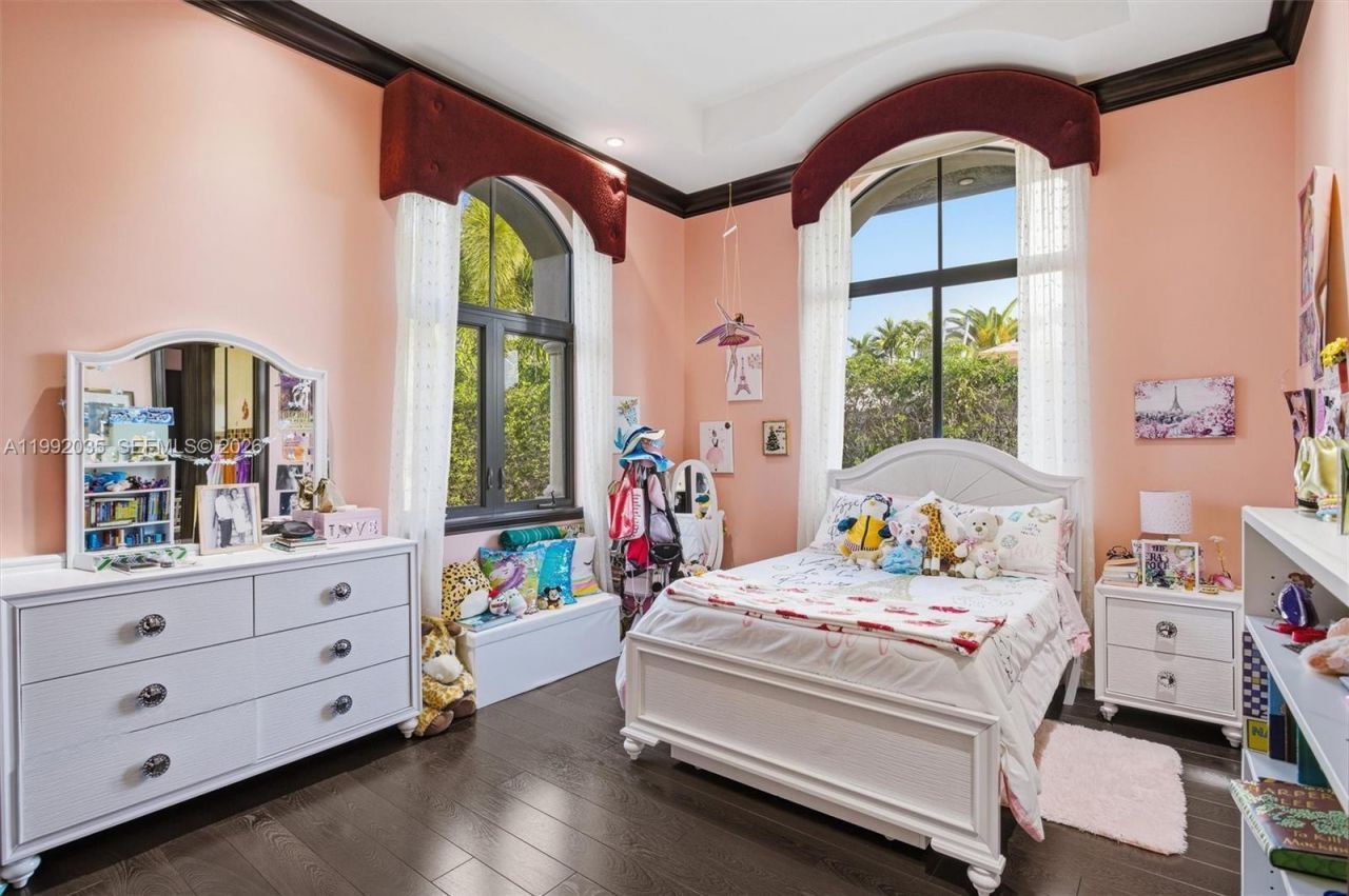 12991 Lerida St , Coral Gables, FL 33156 Photo