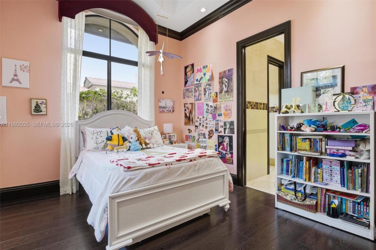 12991 Lerida St , Coral Gables, FL 33156 Photo