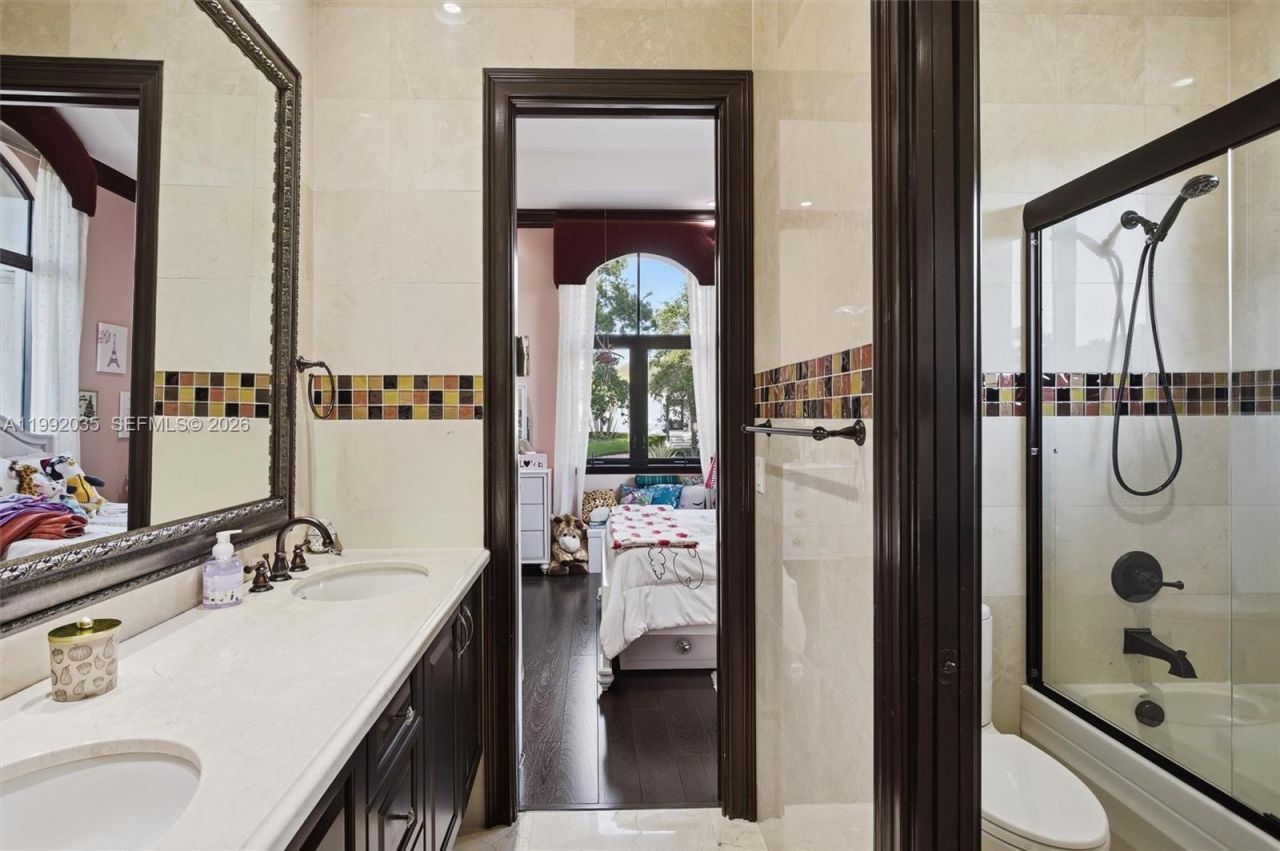 12991 Lerida St , Coral Gables, FL 33156 Photo