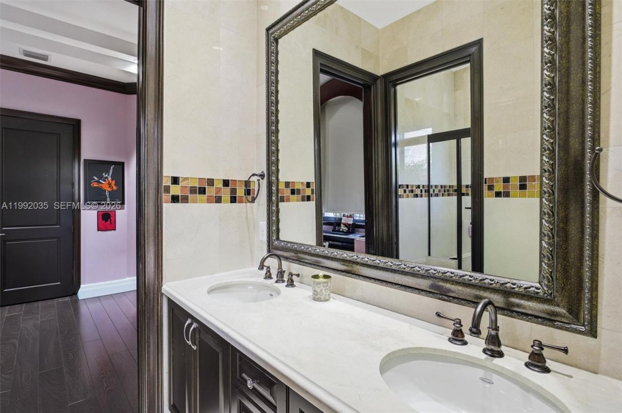 12991 Lerida St , Coral Gables, FL 33156 Photo