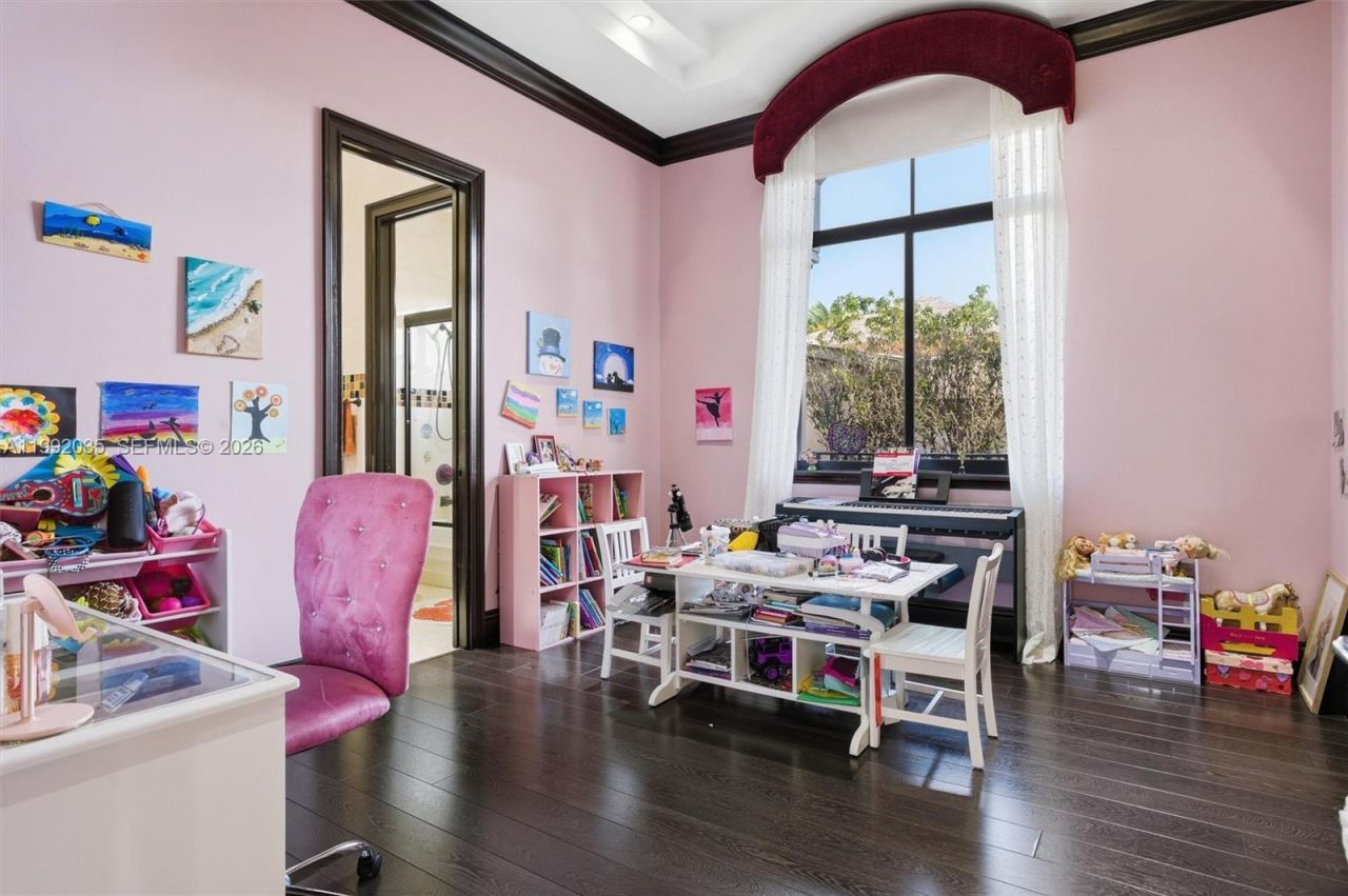 12991 Lerida St , Coral Gables, FL 33156 Photo