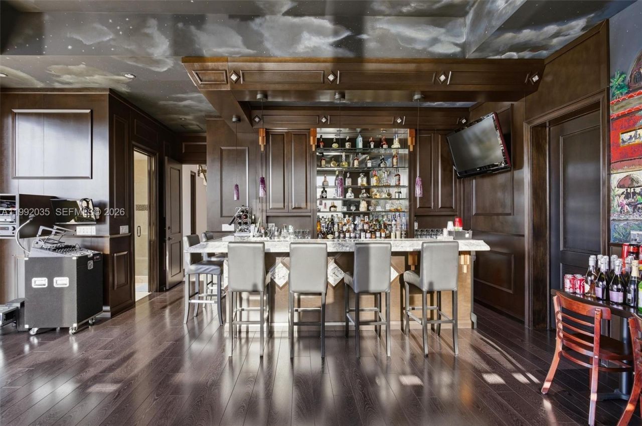 12991 Lerida St , Coral Gables, FL 33156 Photo