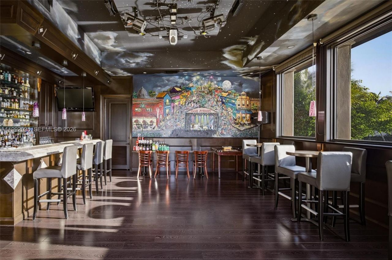 12991 Lerida St , Coral Gables, FL 33156 Photo