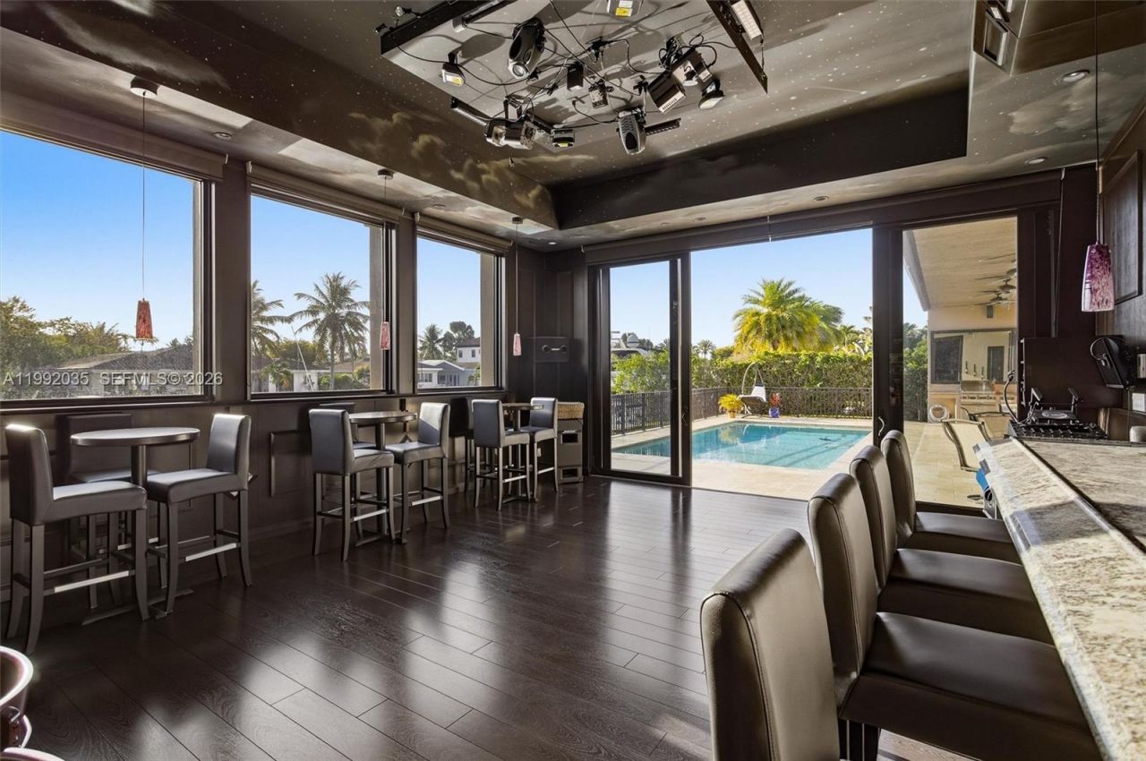 12991 Lerida St , Coral Gables, FL 33156 Photo