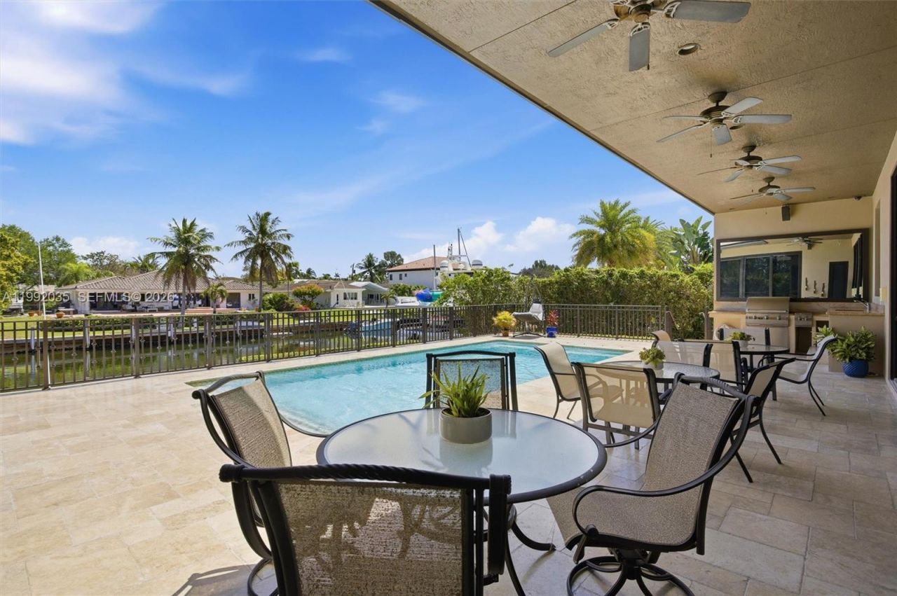 12991 Lerida St , Coral Gables, FL 33156 Photo