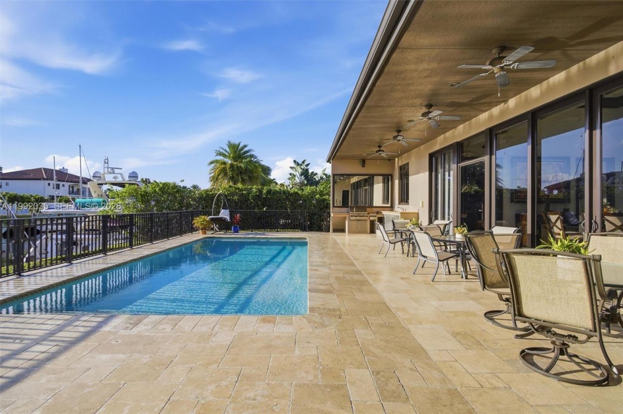 12991 Lerida St , Coral Gables, FL 33156 Photo