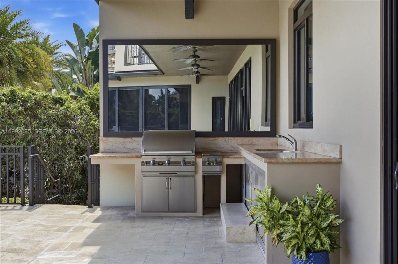 12991 Lerida St , Coral Gables, FL 33156 Photo