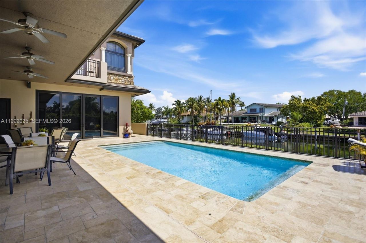 12991 Lerida St , Coral Gables, FL 33156 Photo