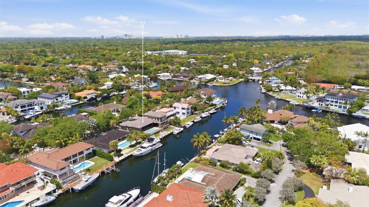 12991 Lerida St , Coral Gables, FL 33156 Photo