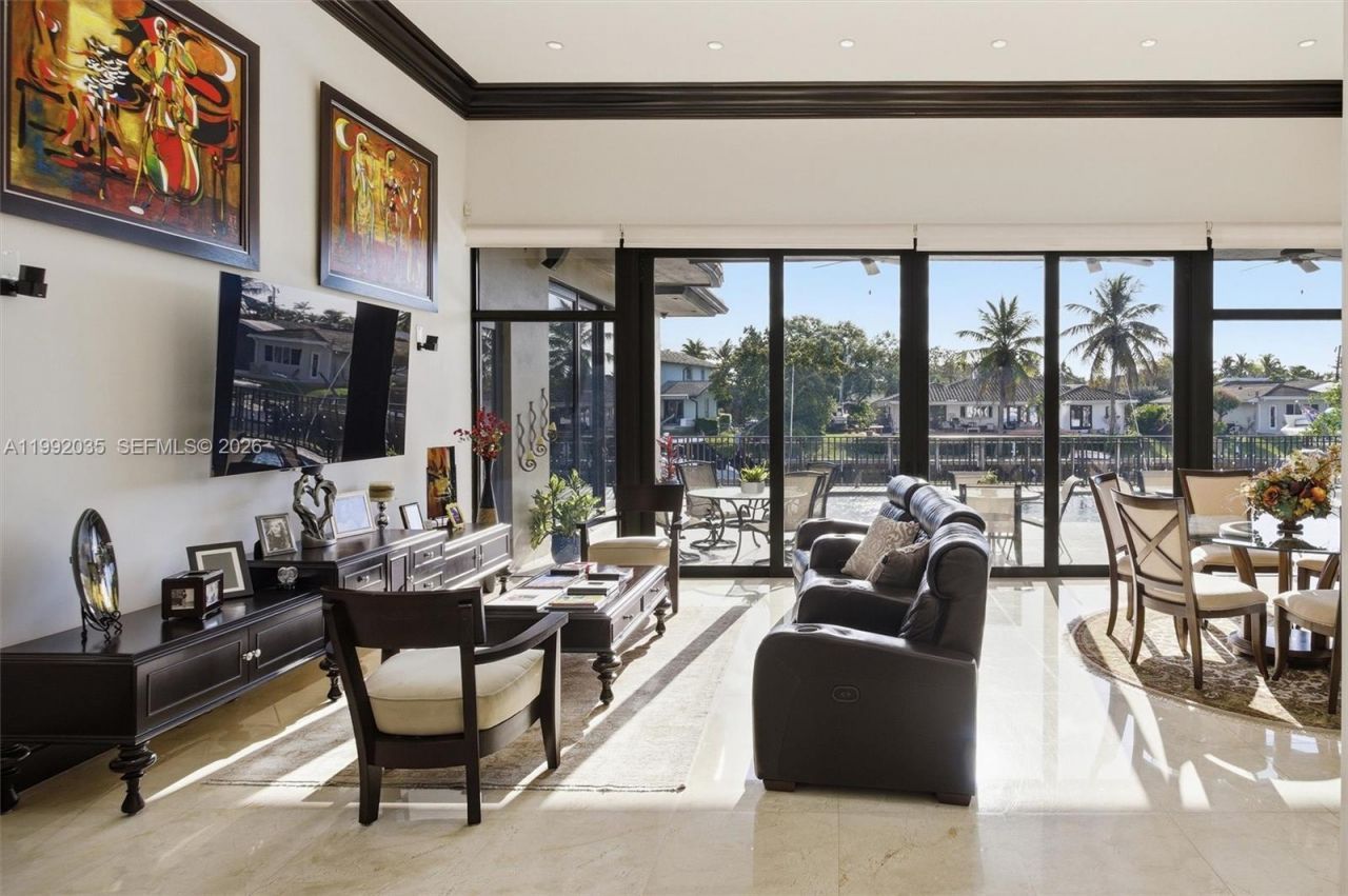 12991 Lerida St , Coral Gables, FL 33156 Photo