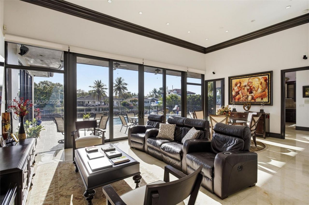 12991 Lerida St , Coral Gables, FL 33156 Photo