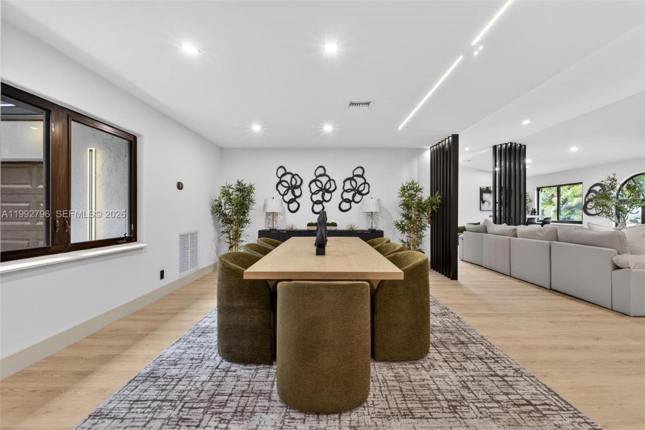 14755 SW 18th Ct, Davie, FL 33325 Photo