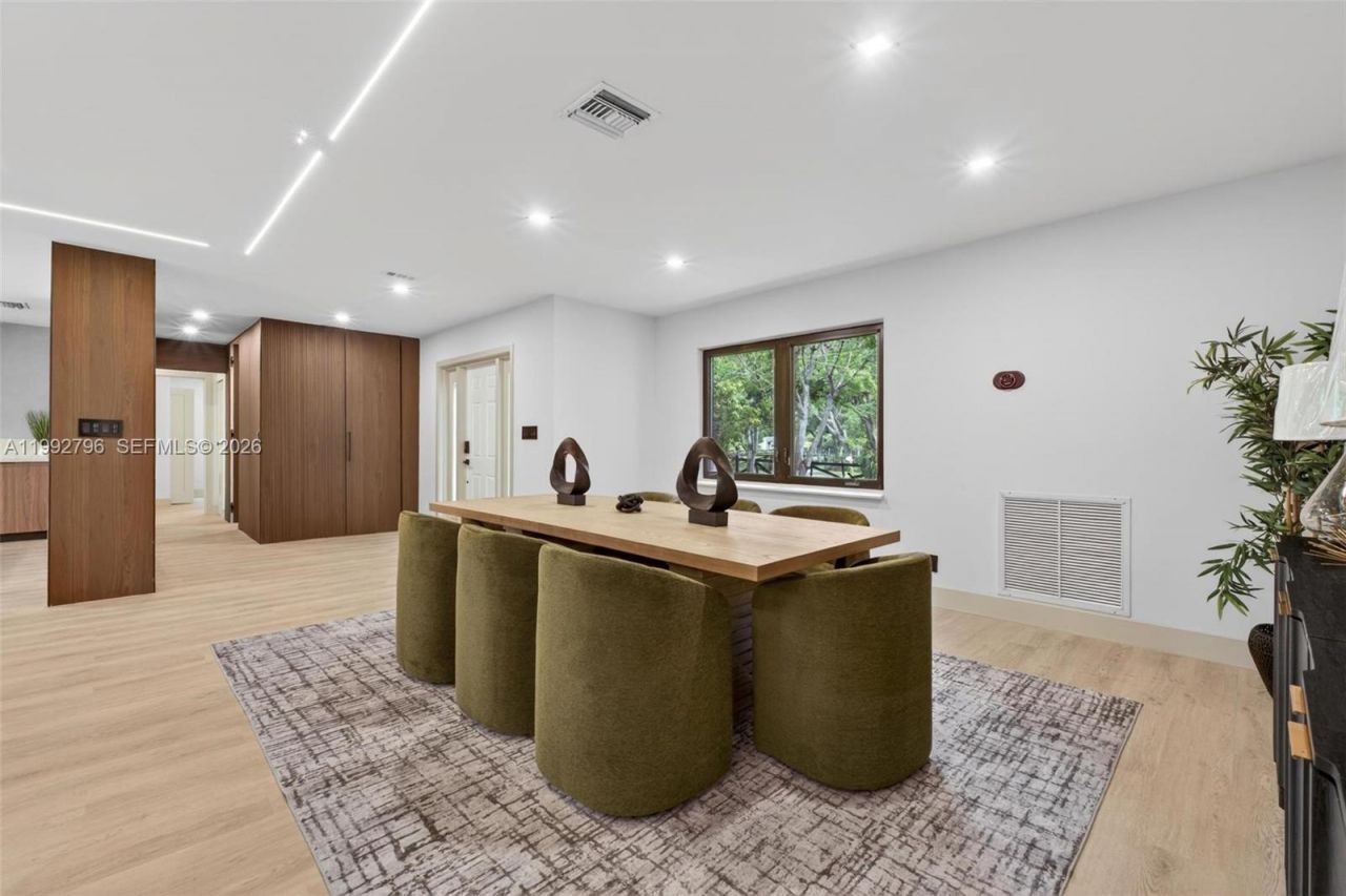 14755 SW 18th Ct, Davie, FL 33325 Photo