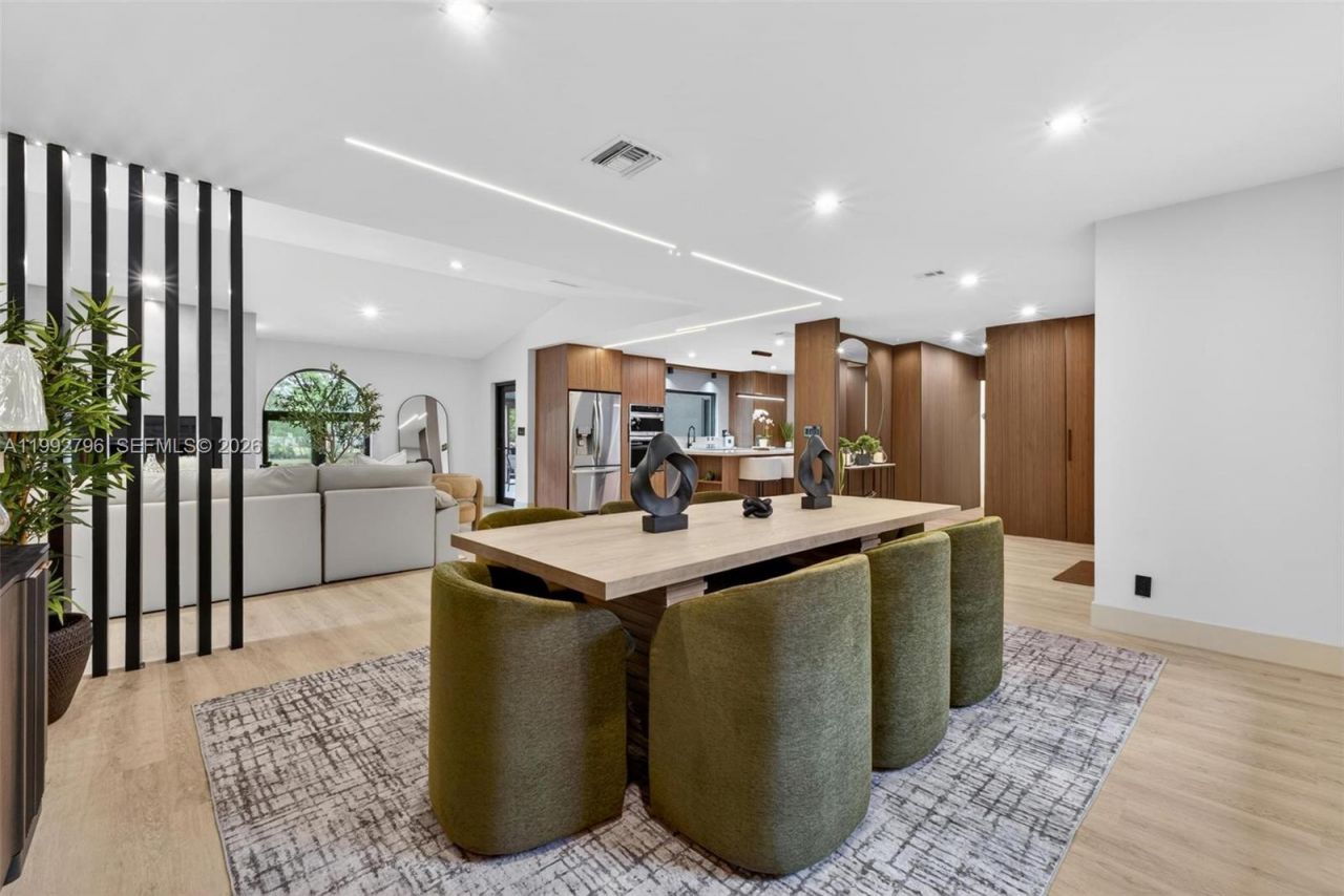 14755 SW 18th Ct, Davie, FL 33325 Photo