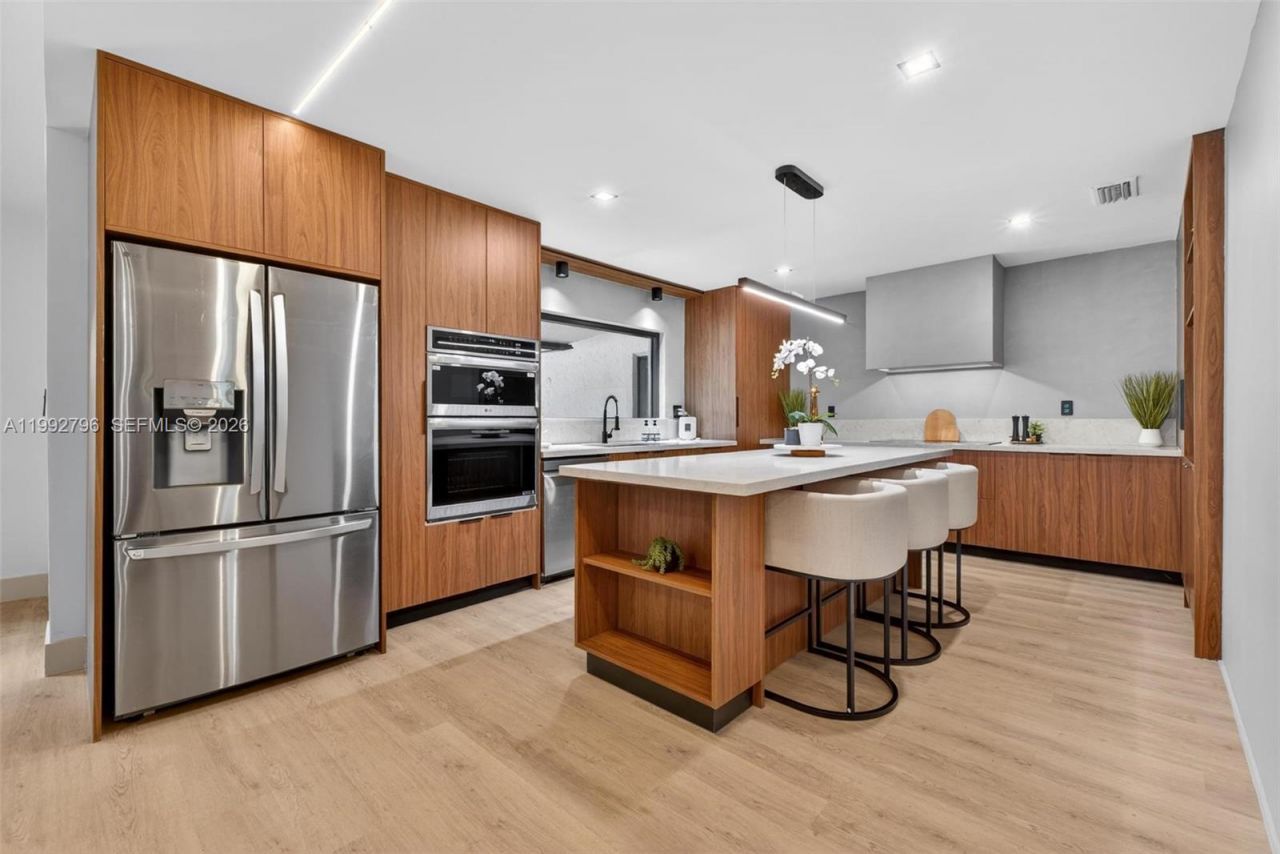 14755 SW 18th Ct, Davie, FL 33325 Photo