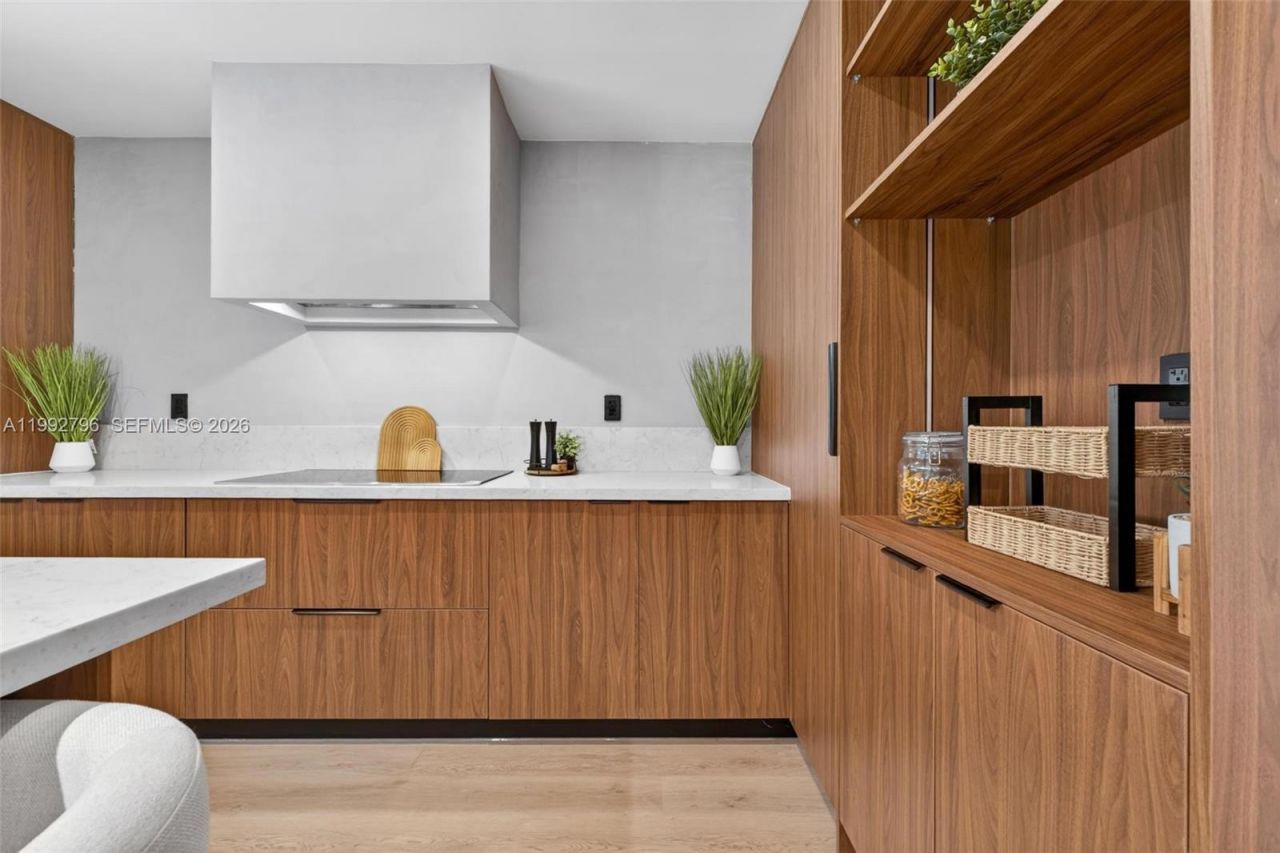 14755 SW 18th Ct, Davie, FL 33325 Photo