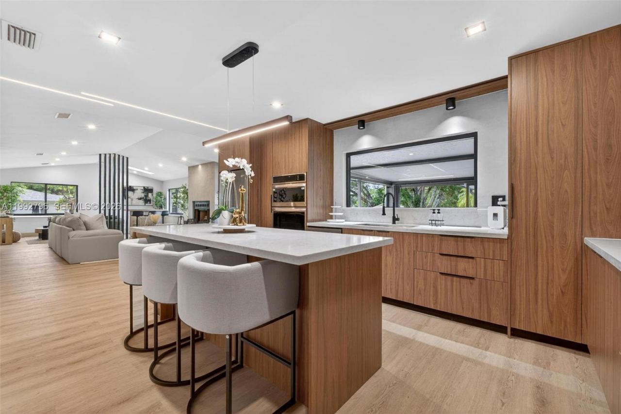 14755 SW 18th Ct, Davie, FL 33325 Photo