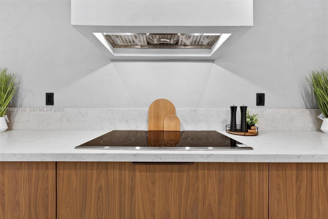 14755 SW 18th Ct, Davie, FL 33325 Photo