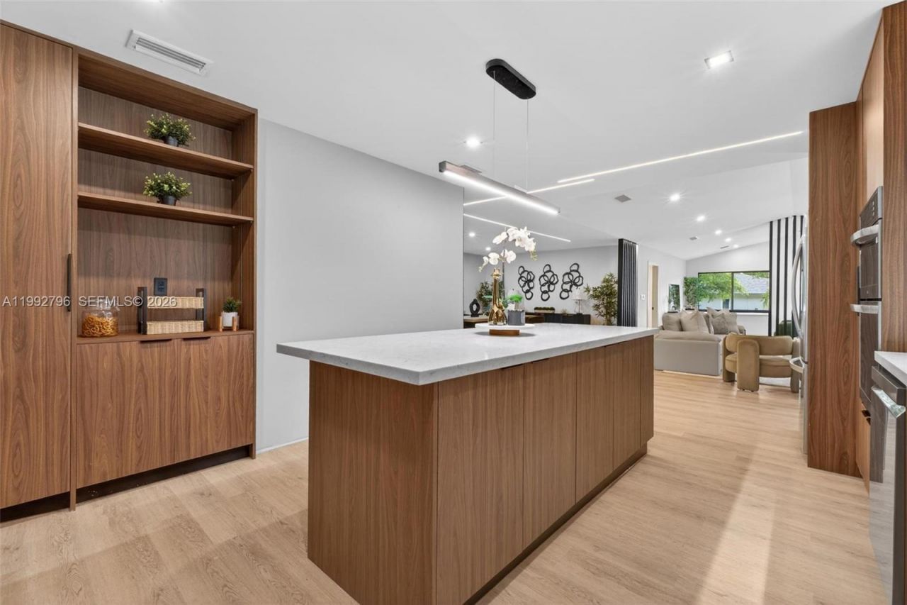 14755 SW 18th Ct, Davie, FL 33325 Photo