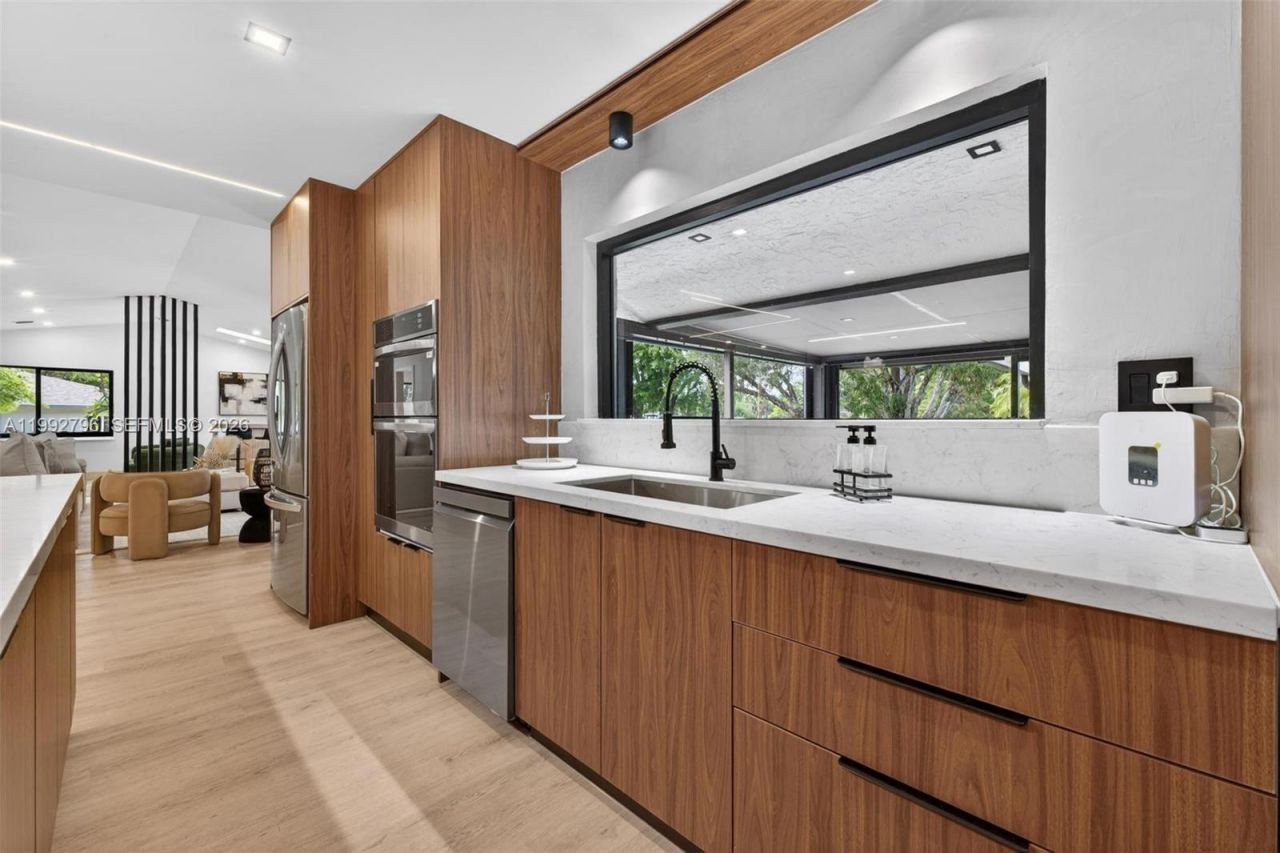 14755 SW 18th Ct, Davie, FL 33325 Photo