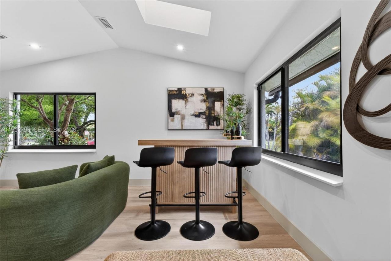 14755 SW 18th Ct, Davie, FL 33325 Photo