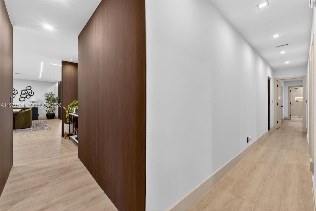 14755 SW 18th Ct, Davie, FL 33325 Photo