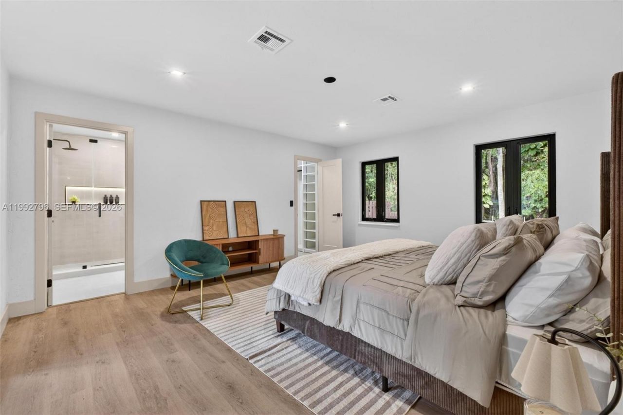 14755 SW 18th Ct, Davie, FL 33325 Photo