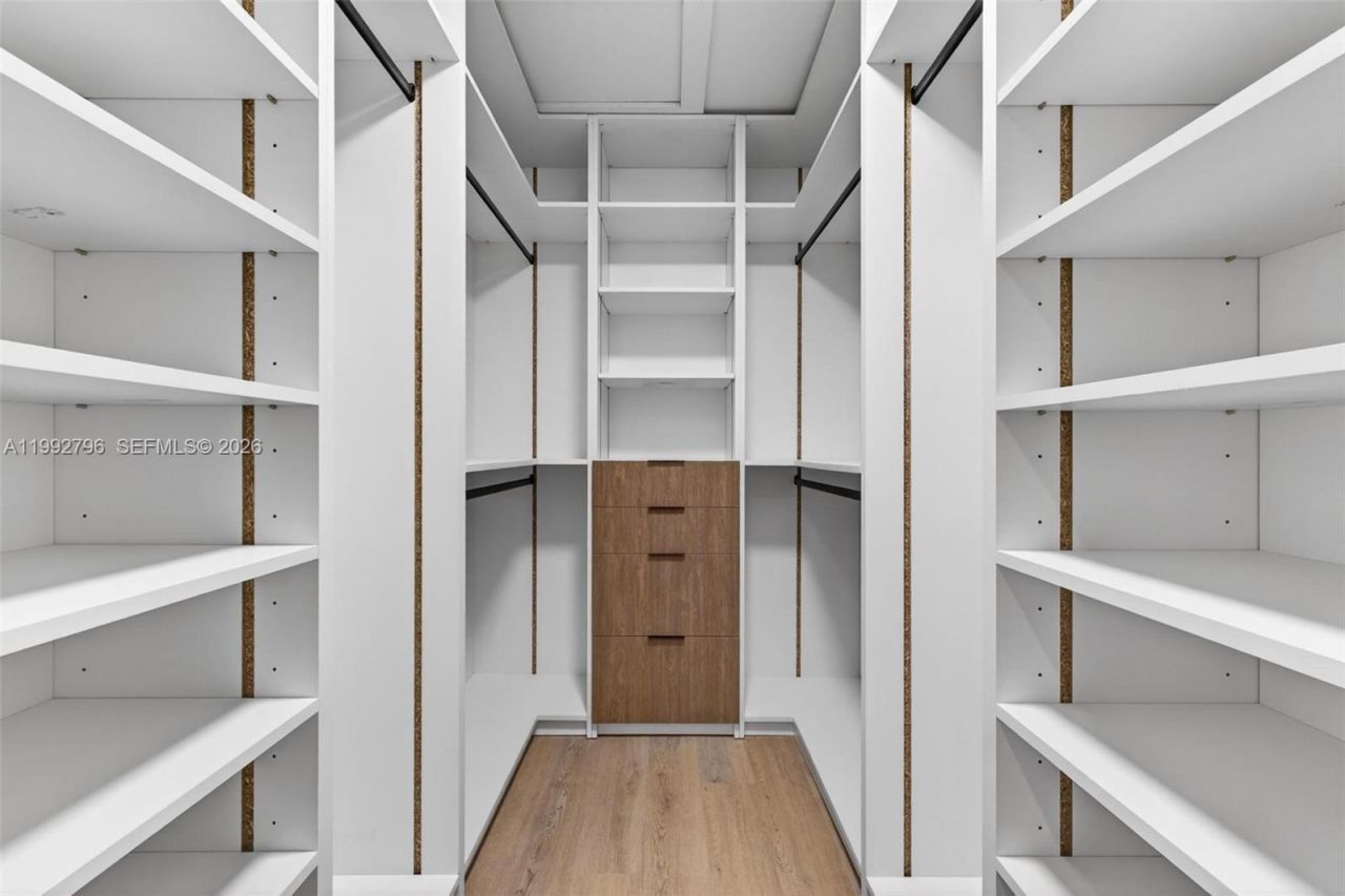 14755 SW 18th Ct, Davie, FL 33325 Photo