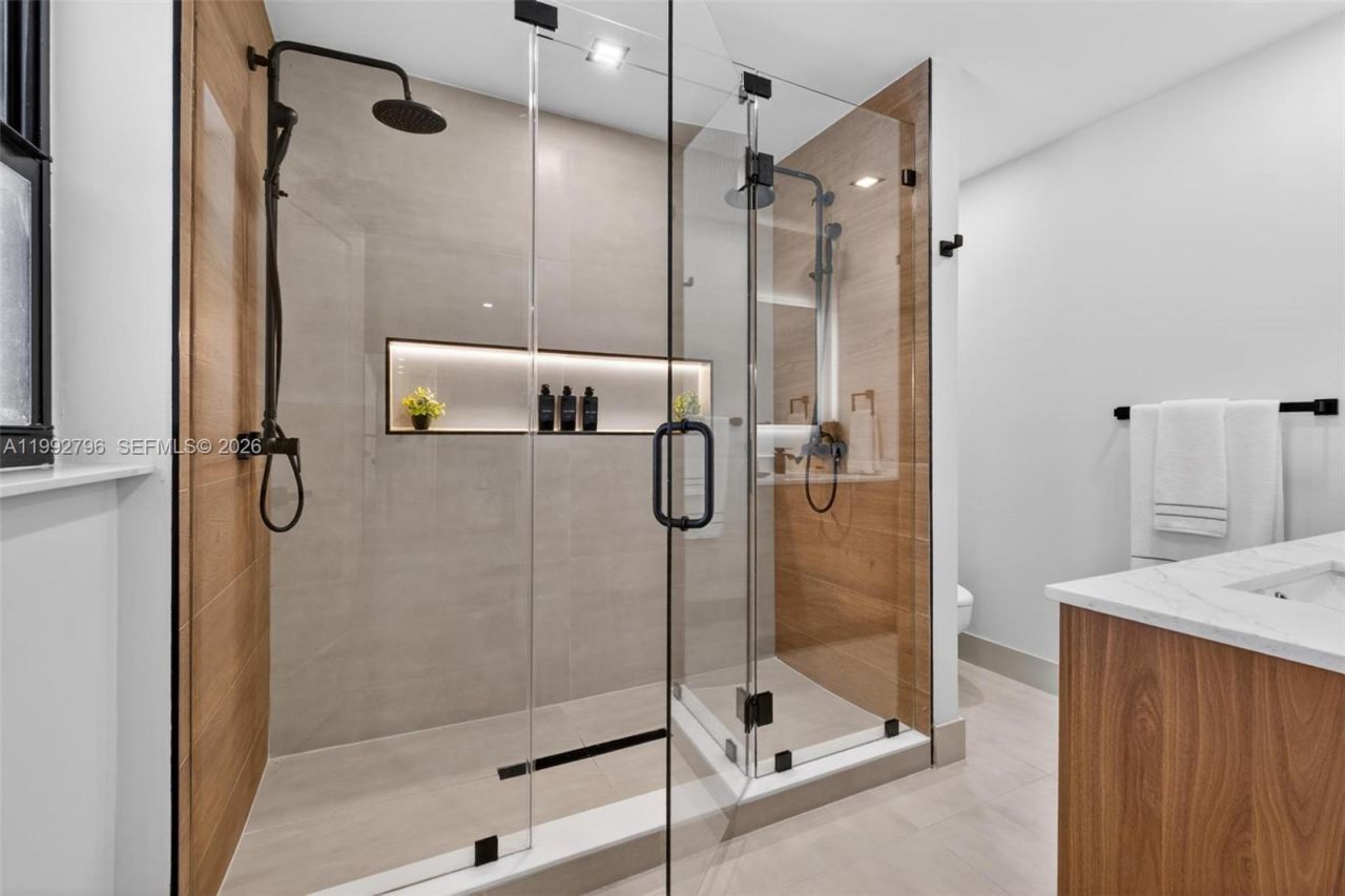 14755 SW 18th Ct, Davie, FL 33325 Photo