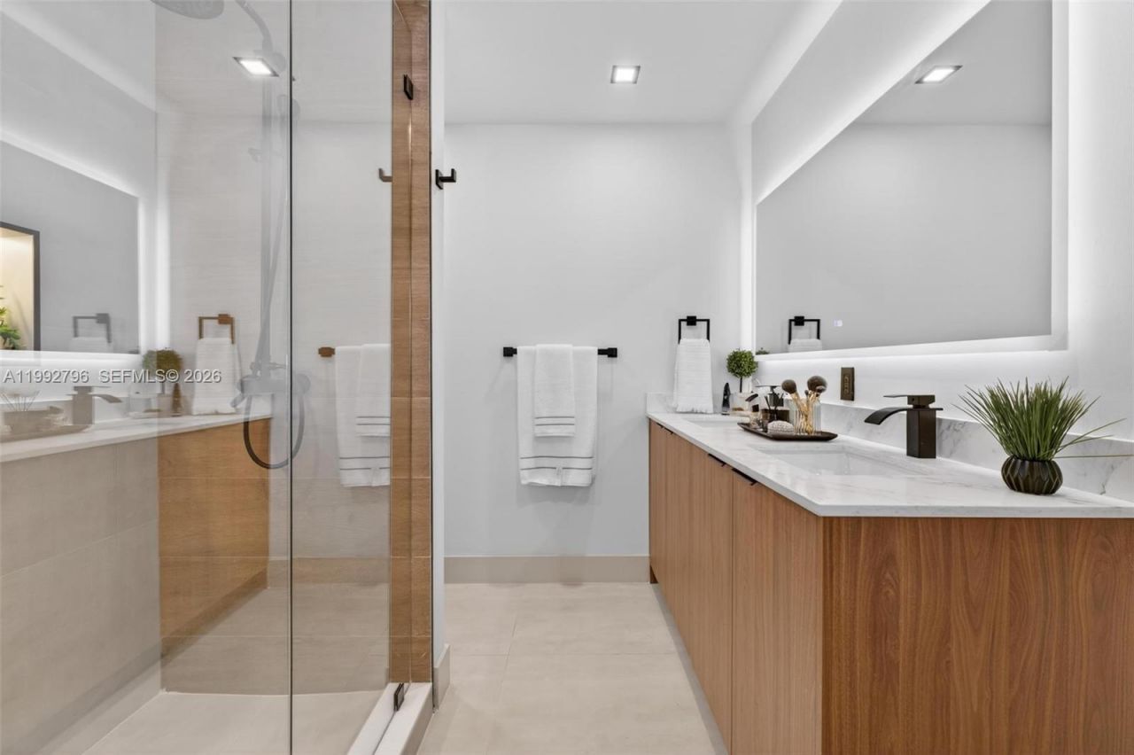 14755 SW 18th Ct, Davie, FL 33325 Photo