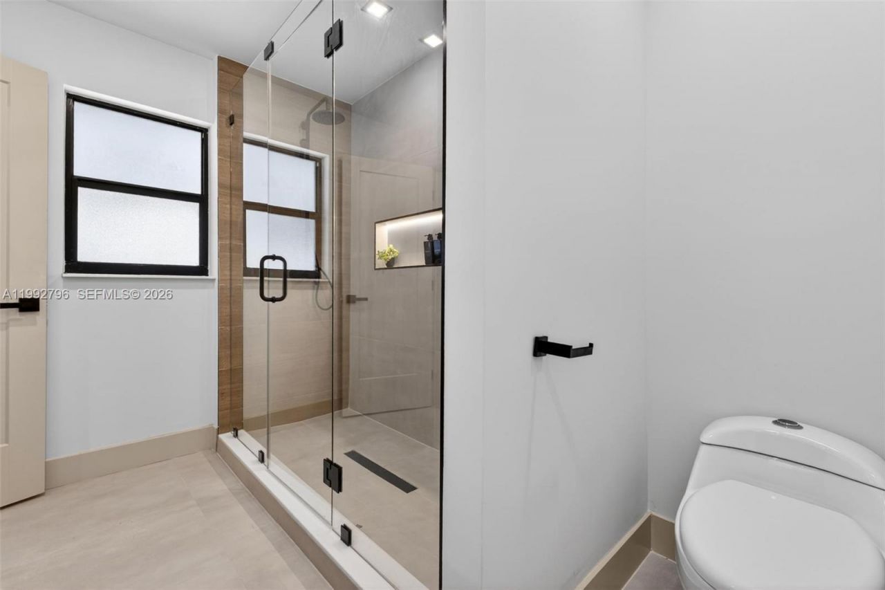 14755 SW 18th Ct, Davie, FL 33325 Photo