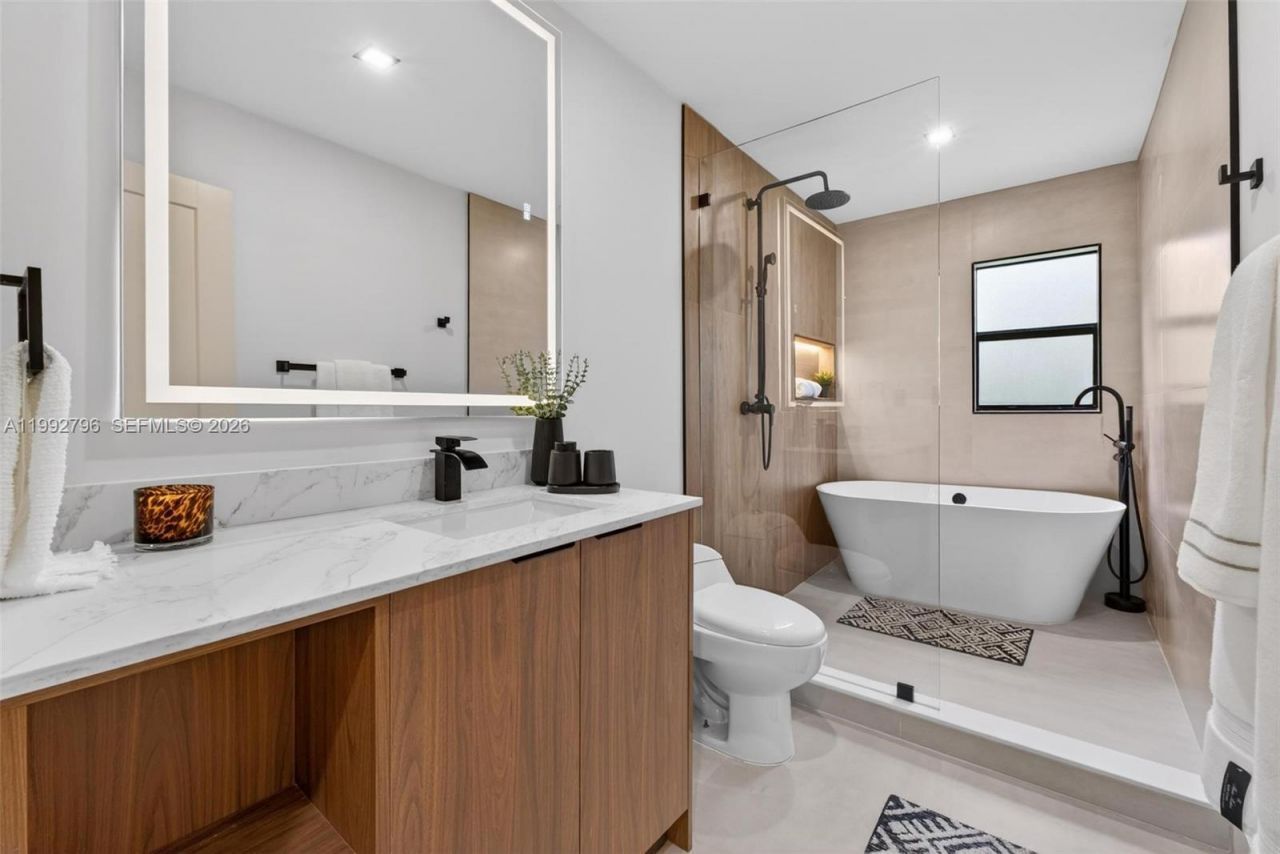 14755 SW 18th Ct, Davie, FL 33325 Photo