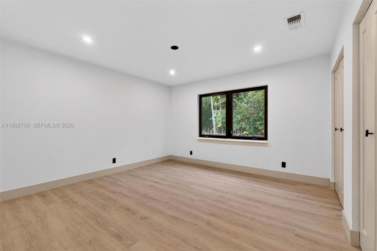 14755 SW 18th Ct, Davie, FL 33325 Photo