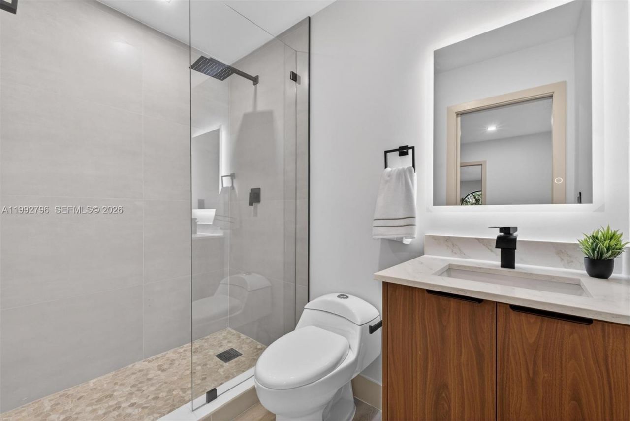 14755 SW 18th Ct, Davie, FL 33325 Photo