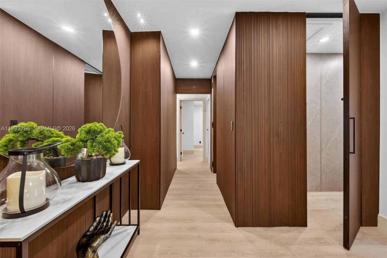 14755 SW 18th Ct, Davie, FL 33325 Photo