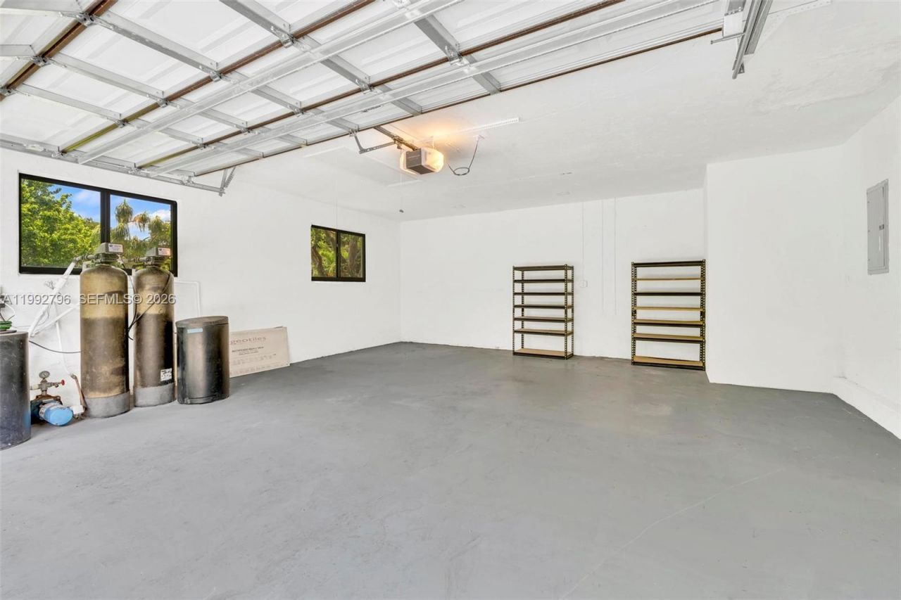 14755 SW 18th Ct, Davie, FL 33325 Photo