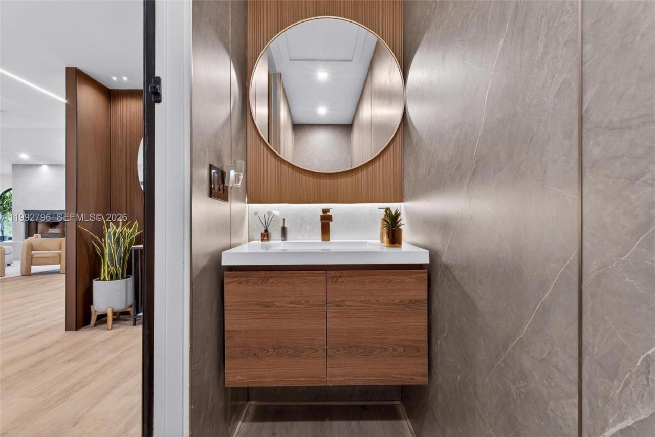 14755 SW 18th Ct, Davie, FL 33325 Photo