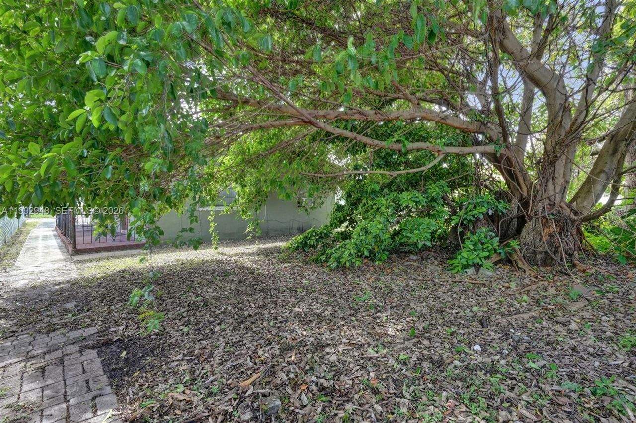 724 NW 6th St , Hallandale Beach, FL 33009 Photo