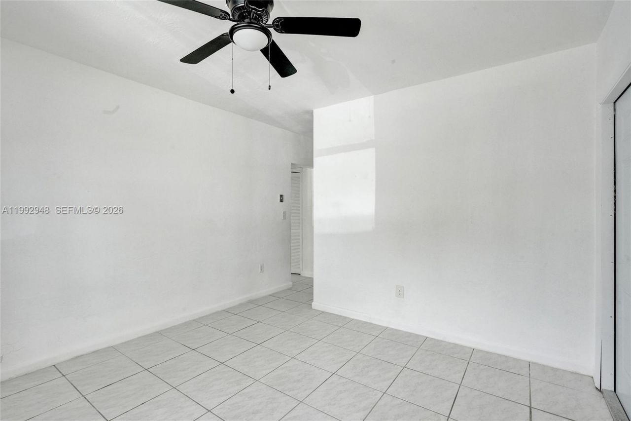 724 NW 6th St , Hallandale Beach, FL 33009 Photo