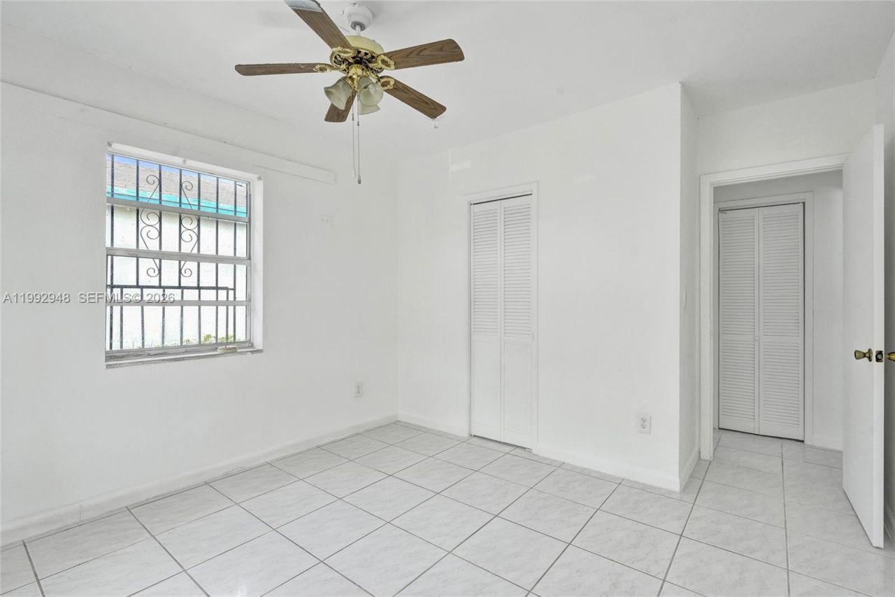 724 NW 6th St , Hallandale Beach, FL 33009 Photo