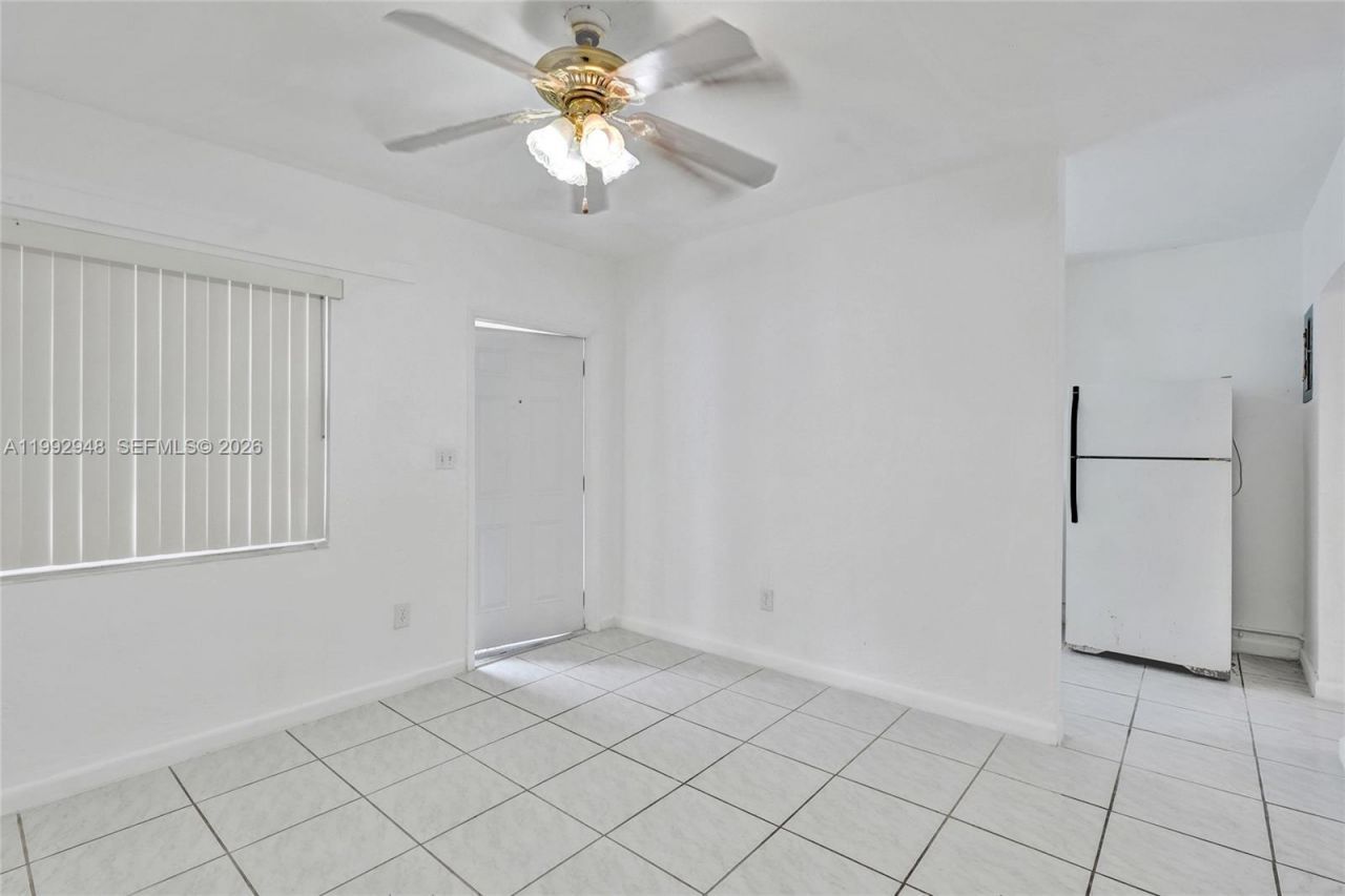 724 NW 6th St , Hallandale Beach, FL 33009 Photo